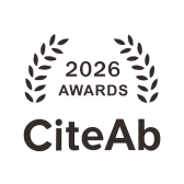 意大利贵宾会-贵宾会官方网站入口