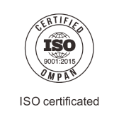 意大利贵宾会-贵宾会官方网站入口