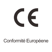 意大利贵宾会-贵宾会官方网站入口