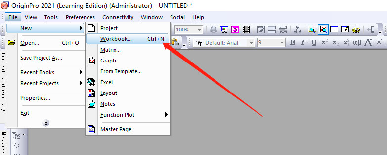 意大利贵宾会-贵宾会官方网站入口