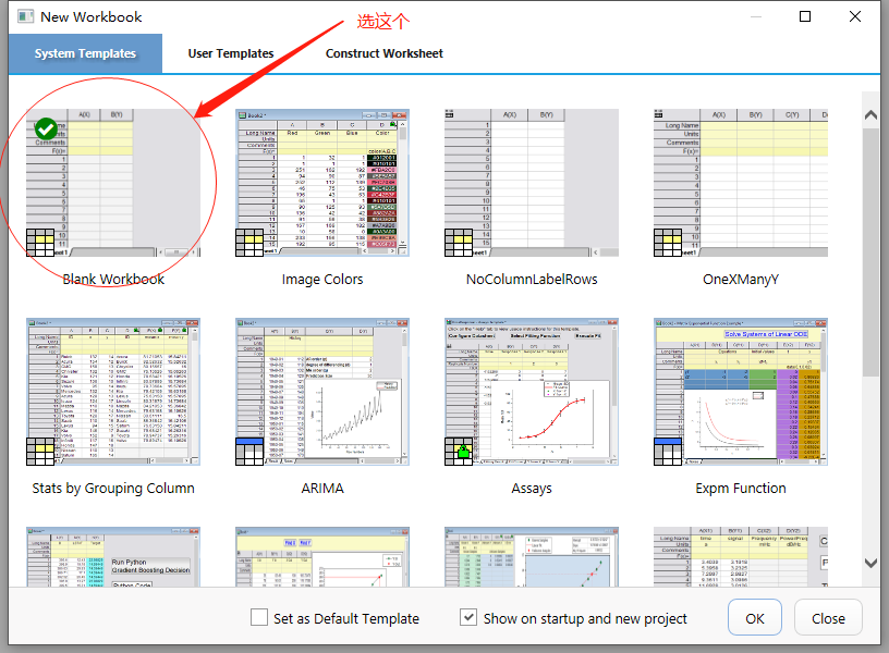 意大利贵宾会-贵宾会官方网站入口