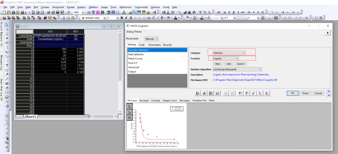 意大利贵宾会-贵宾会官方网站入口
