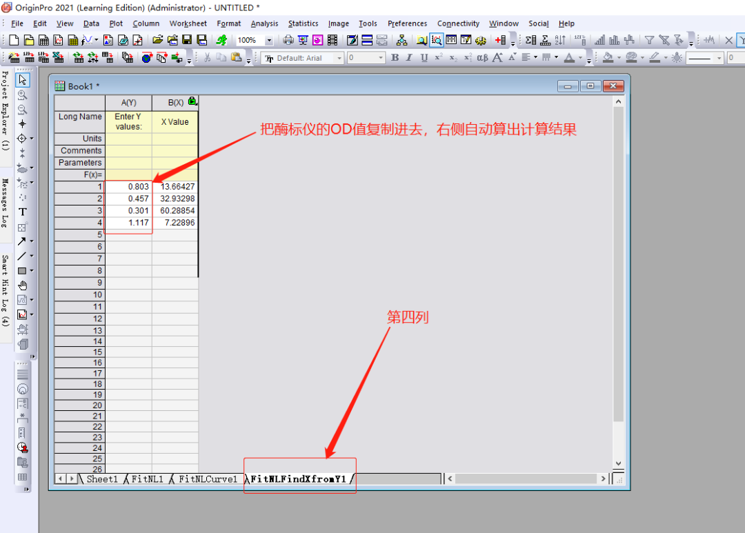 意大利贵宾会-贵宾会官方网站入口