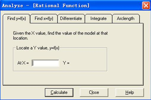 意大利贵宾会-贵宾会官方网站入口