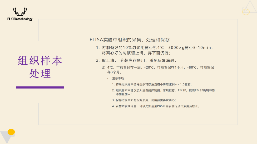 意大利贵宾会-贵宾会官方网站入口