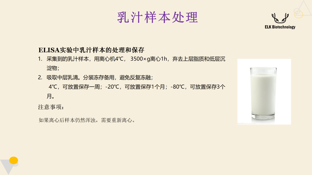 意大利贵宾会-贵宾会官方网站入口