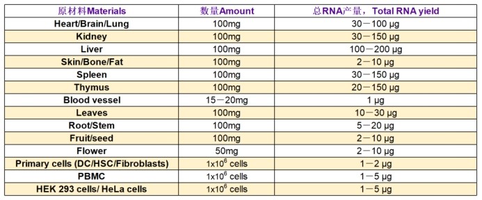 意大利贵宾会-贵宾会官方网站入口