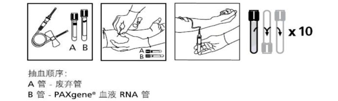 意大利贵宾会-贵宾会官方网站入口