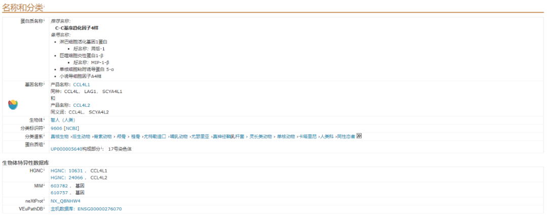 意大利贵宾会-贵宾会官方网站入口