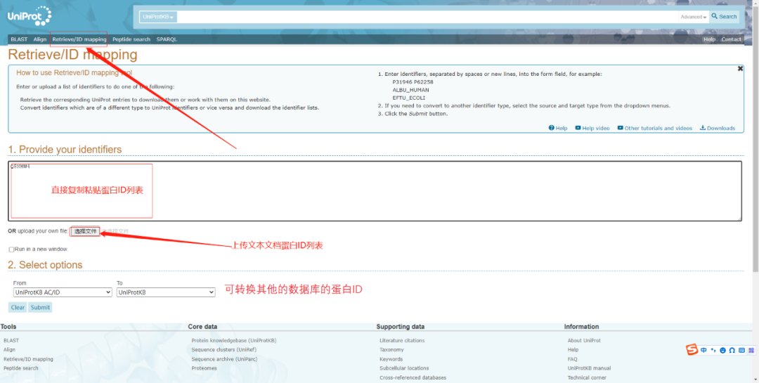 意大利贵宾会-贵宾会官方网站入口