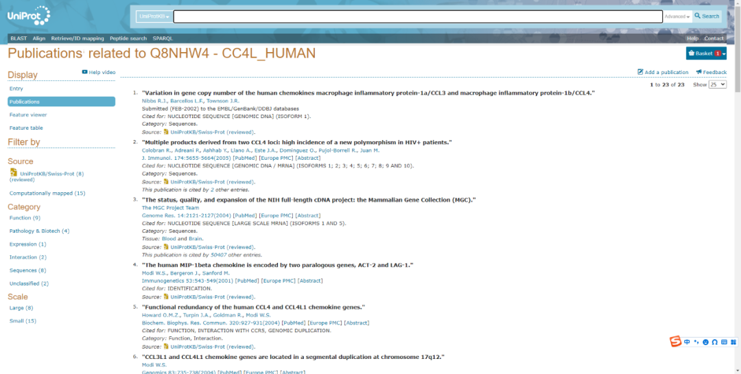 意大利贵宾会-贵宾会官方网站入口