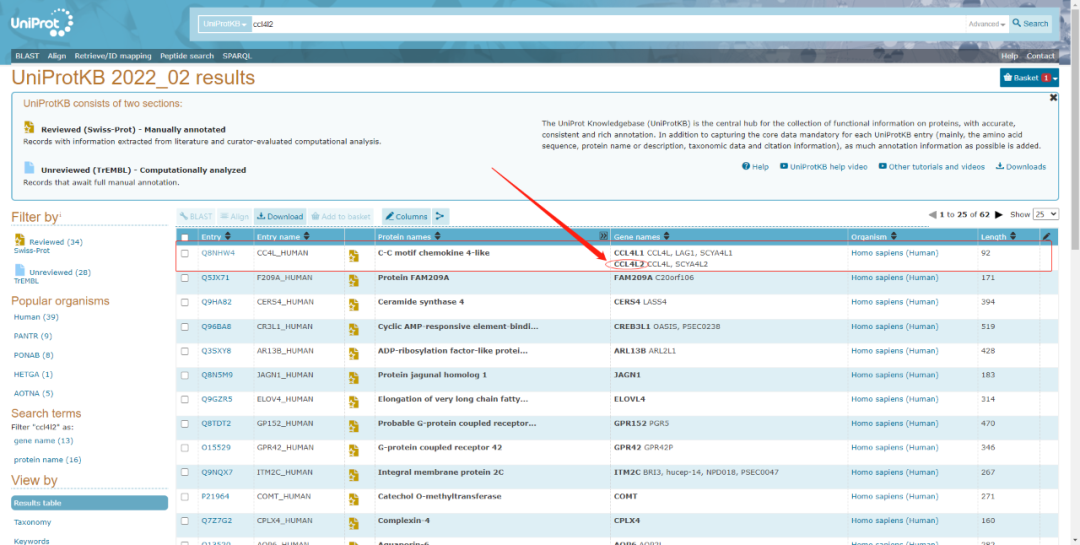 意大利贵宾会-贵宾会官方网站入口