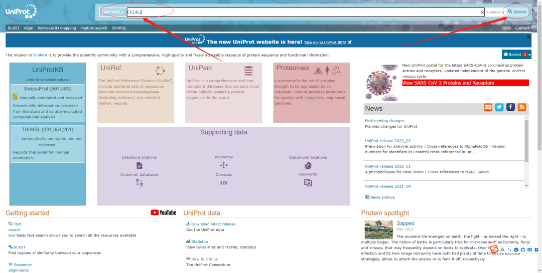 意大利贵宾会-贵宾会官方网站入口