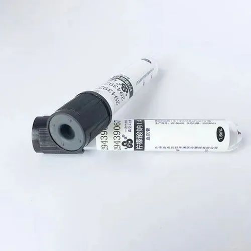 意大利贵宾会-贵宾会官方网站入口