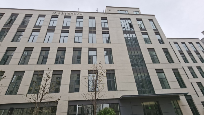 意大利贵宾会-贵宾会官方网站入口