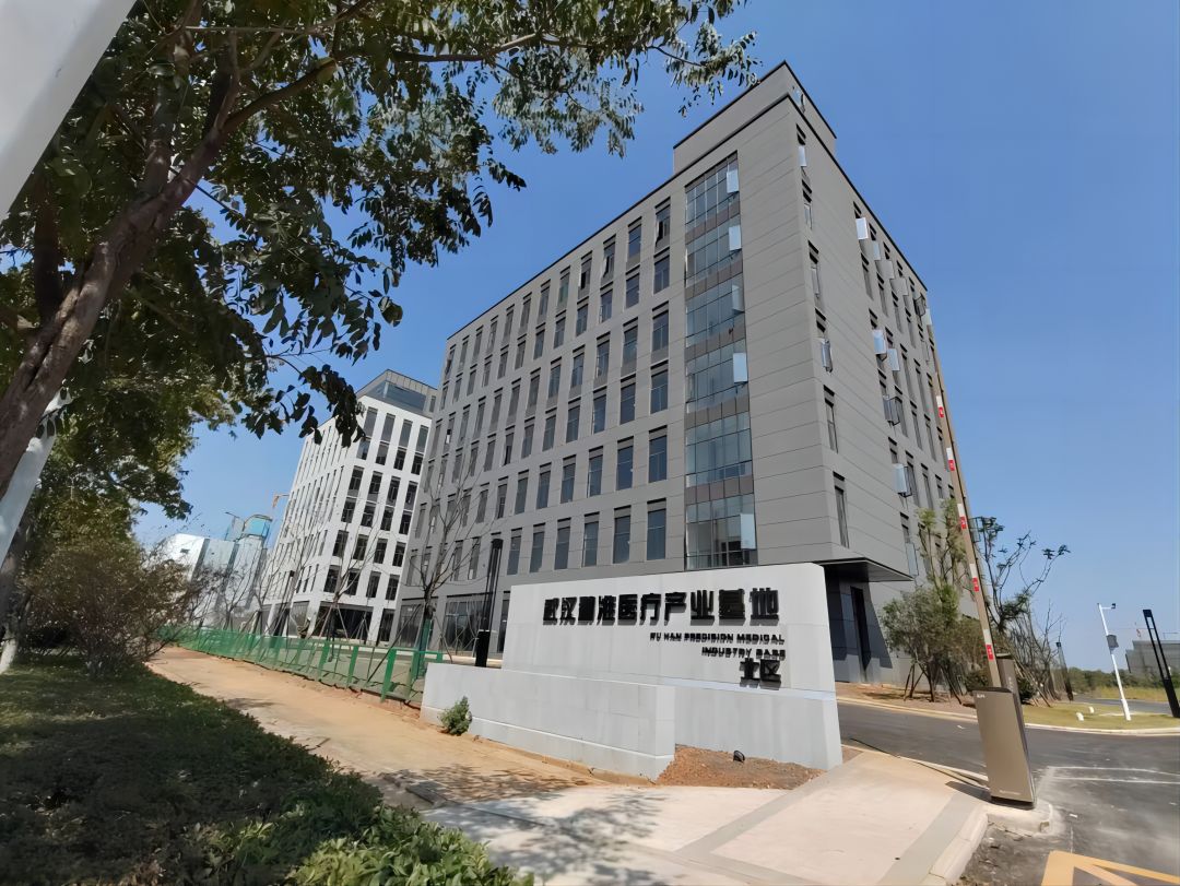 意大利贵宾会-贵宾会官方网站入口