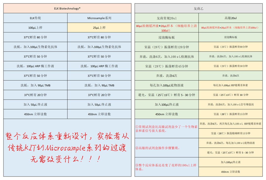意大利贵宾会-贵宾会官方网站入口