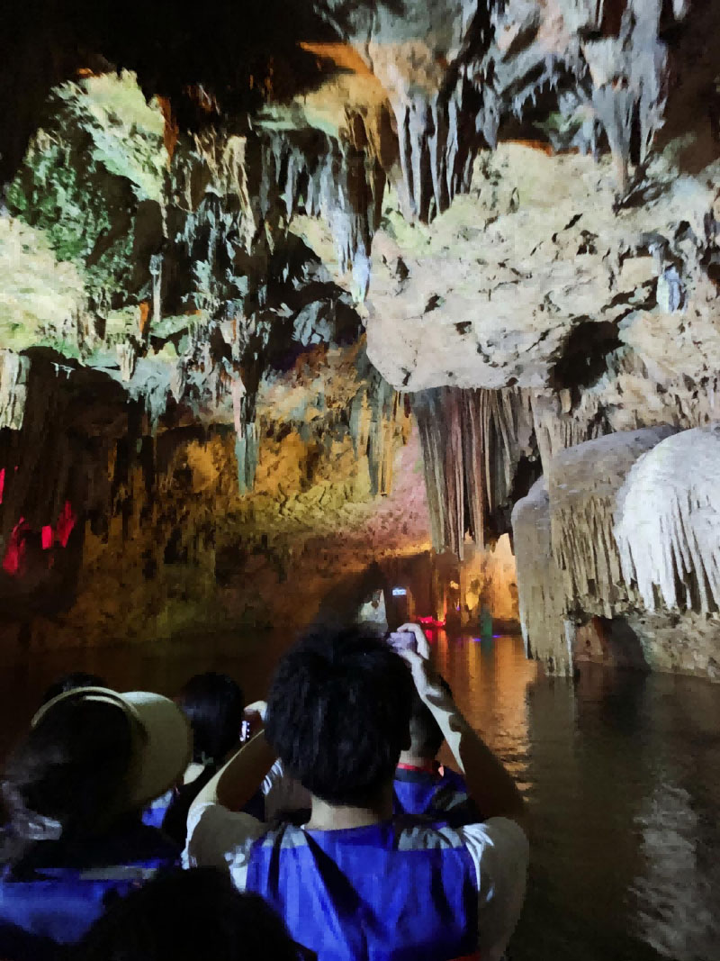 意大利贵宾会-贵宾会官方网站入口