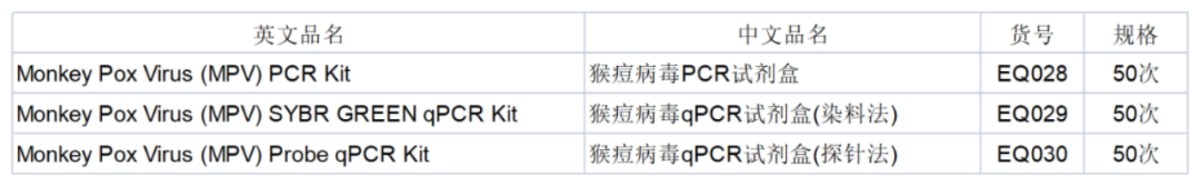 意大利贵宾会-贵宾会官方网站入口