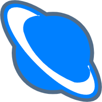 意大利贵宾会-贵宾会官方网站入口