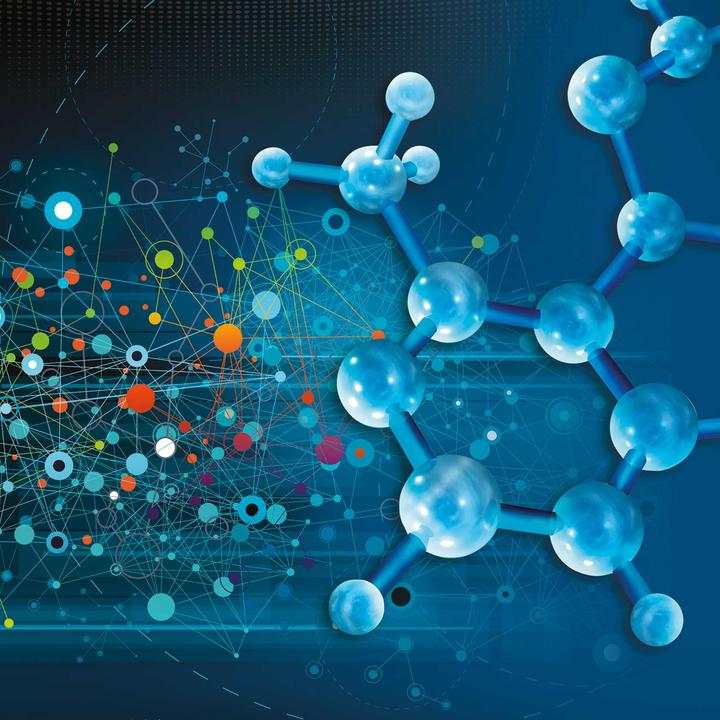 意大利贵宾会-贵宾会官方网站入口