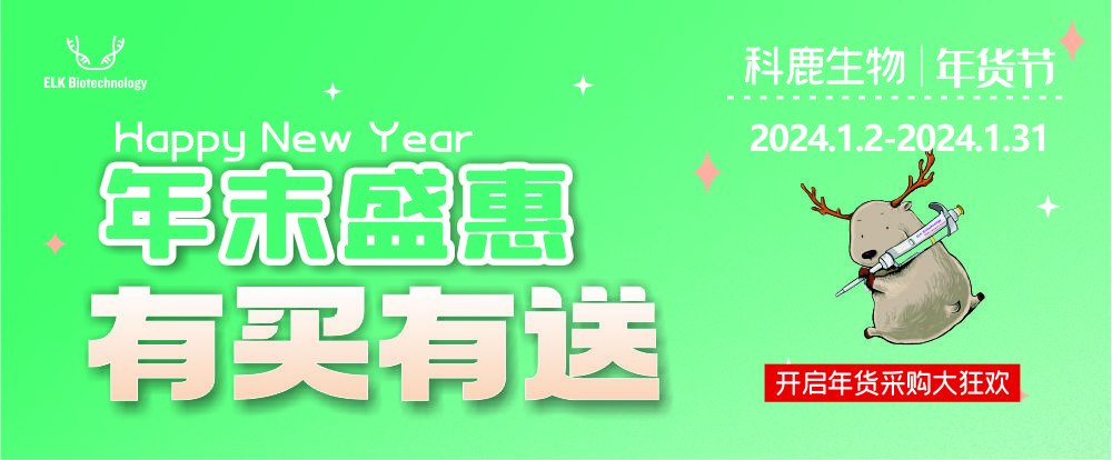 意大利贵宾会-贵宾会官方网站入口