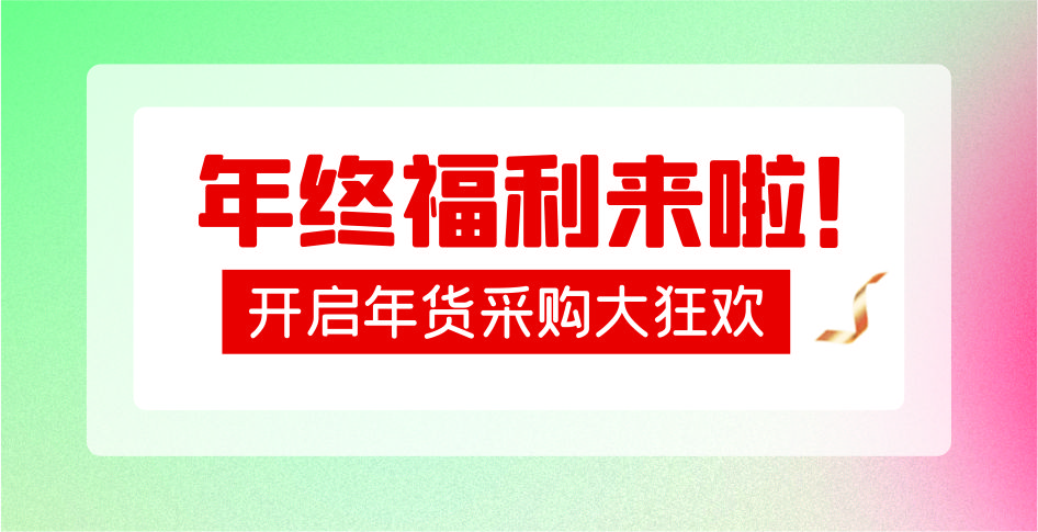 意大利贵宾会-贵宾会官方网站入口