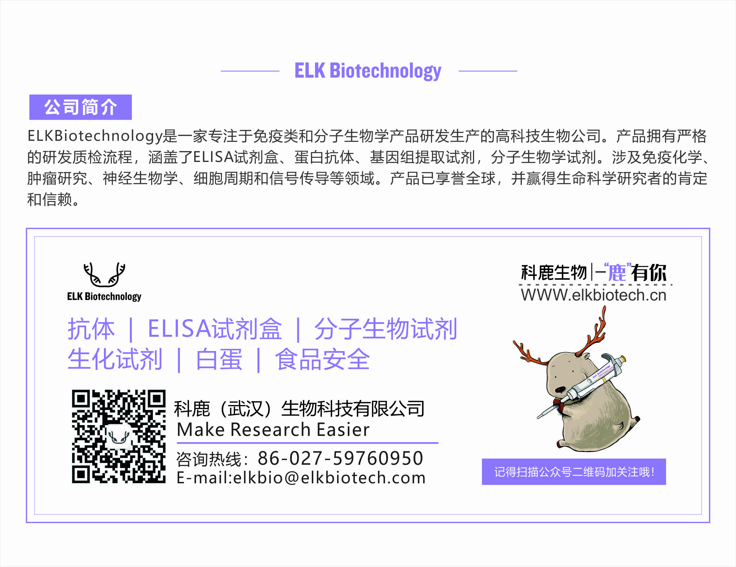 意大利贵宾会-贵宾会官方网站入口