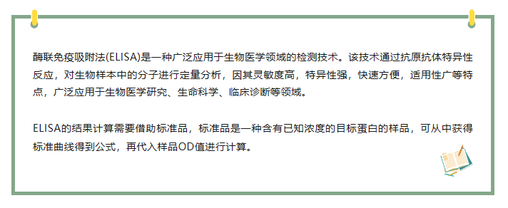 意大利贵宾会-贵宾会官方网站入口