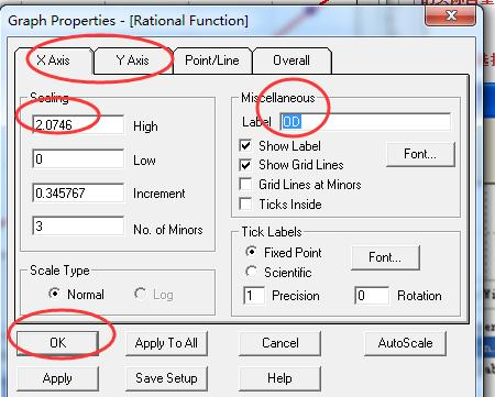 意大利贵宾会-贵宾会官方网站入口