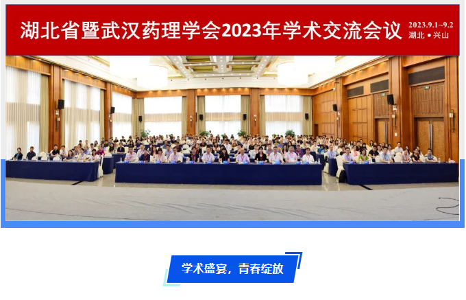 意大利贵宾会-贵宾会官方网站入口