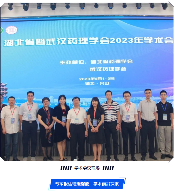 意大利贵宾会-贵宾会官方网站入口