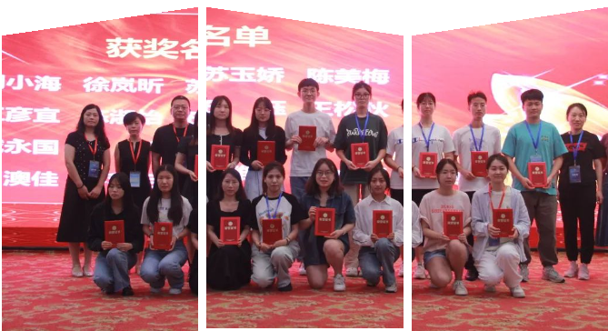 意大利贵宾会-贵宾会官方网站入口