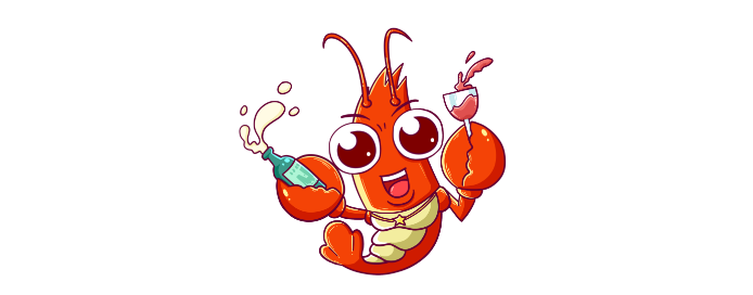 意大利贵宾会-贵宾会官方网站入口