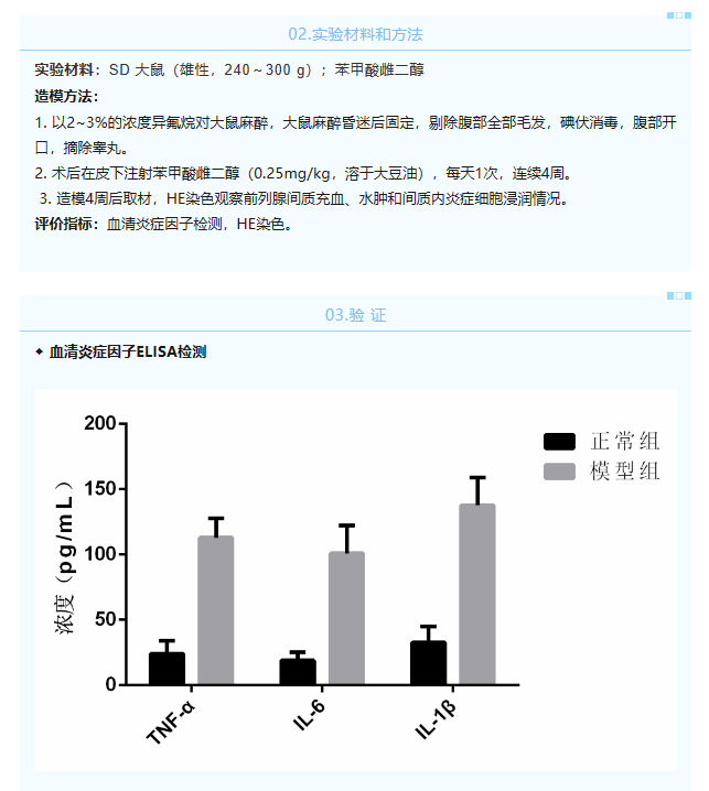 意大利贵宾会-贵宾会官方网站入口