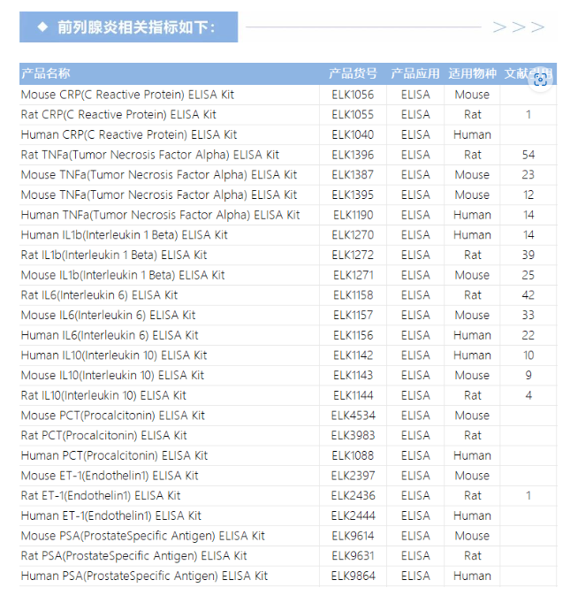 意大利贵宾会-贵宾会官方网站入口