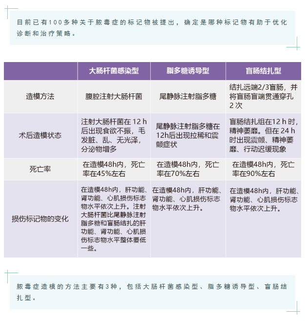 意大利贵宾会-贵宾会官方网站入口