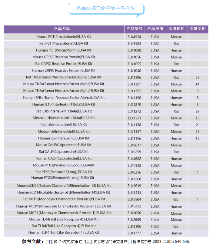 意大利贵宾会-贵宾会官方网站入口