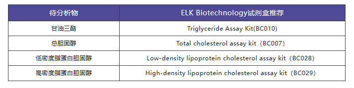 意大利贵宾会-贵宾会官方网站入口