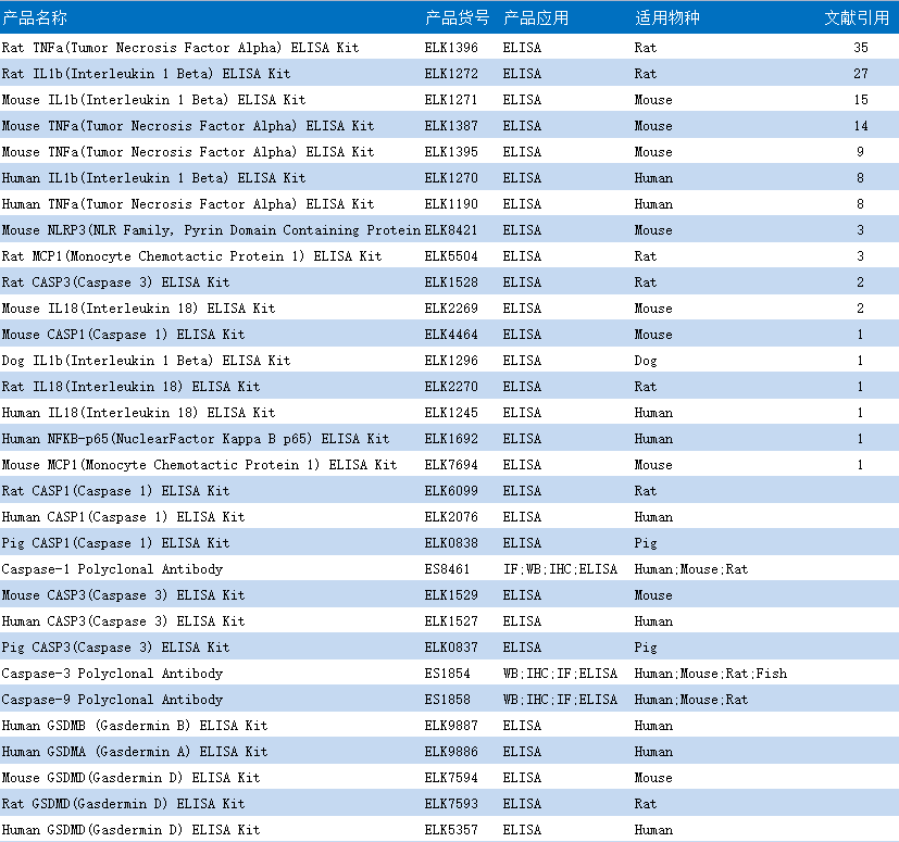 意大利贵宾会-贵宾会官方网站入口