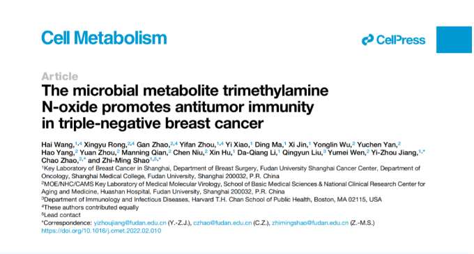 意大利贵宾会-贵宾会官方网站入口