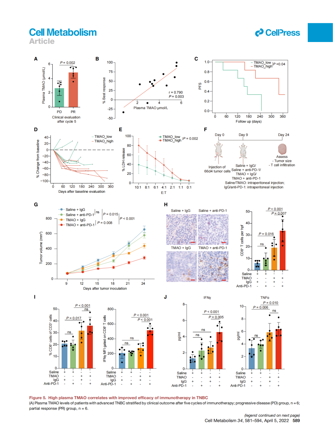 意大利贵宾会-贵宾会官方网站入口