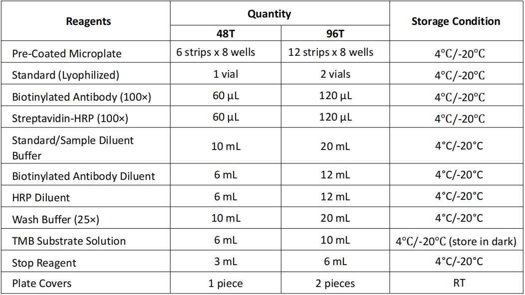 意大利贵宾会-贵宾会官方网站入口
