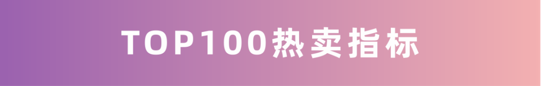 意大利贵宾会-贵宾会官方网站入口