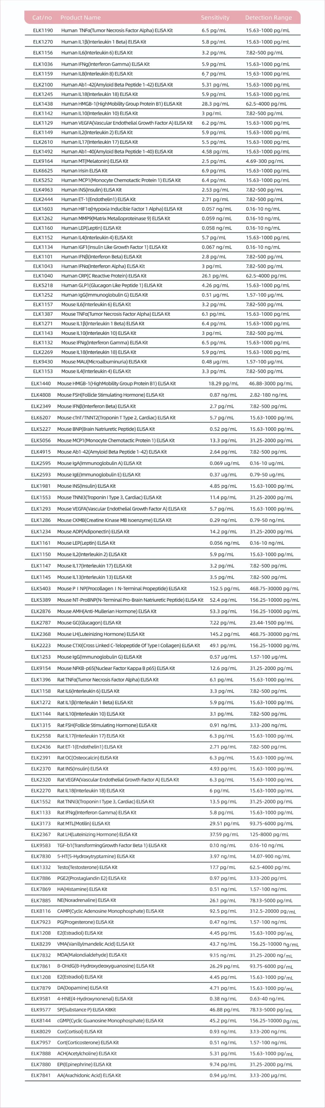 意大利贵宾会-贵宾会官方网站入口