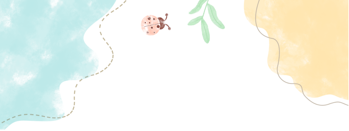 意大利贵宾会-贵宾会官方网站入口