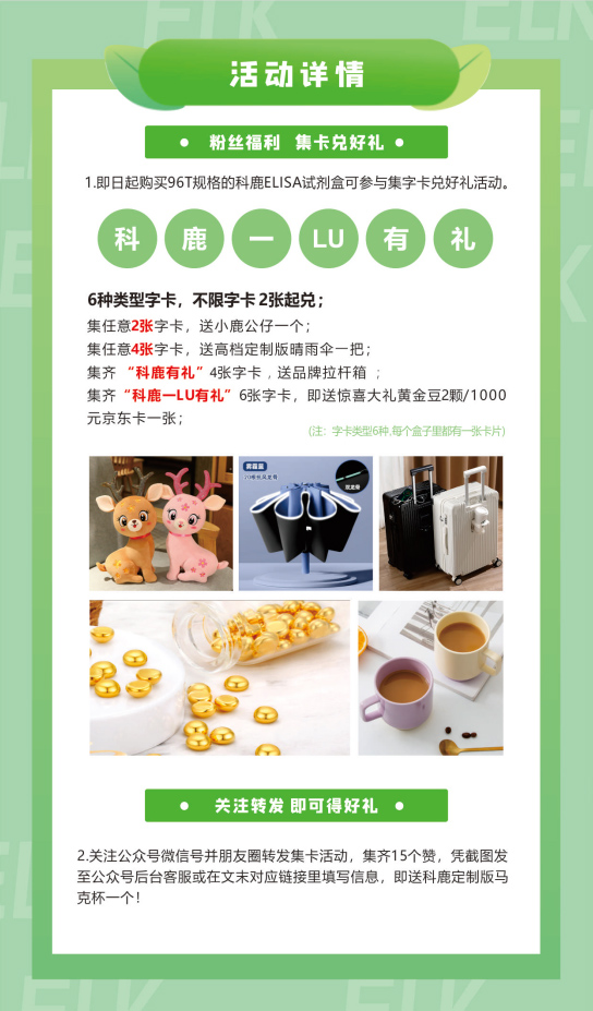 意大利贵宾会-贵宾会官方网站入口