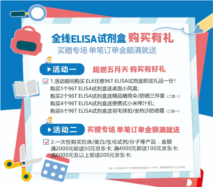 意大利贵宾会-贵宾会官方网站入口