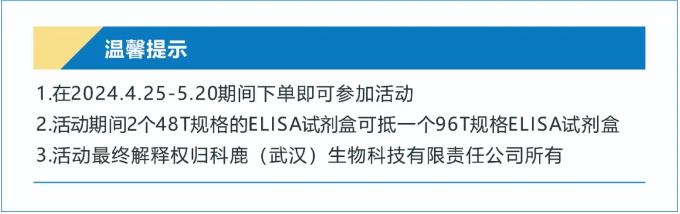 意大利贵宾会-贵宾会官方网站入口