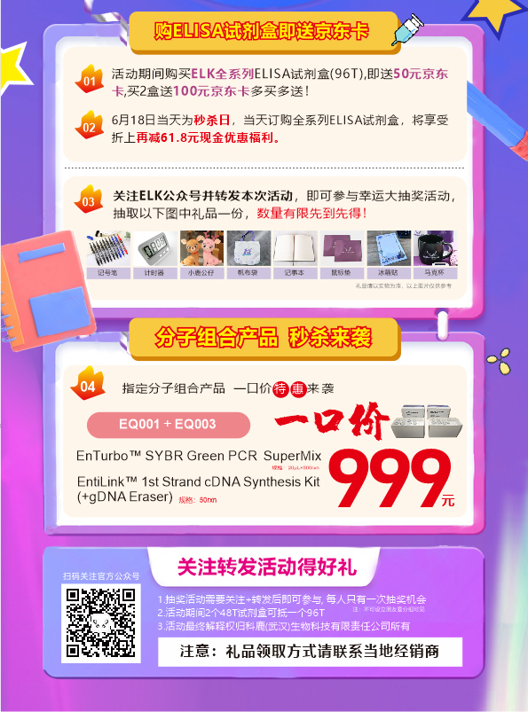 意大利贵宾会-贵宾会官方网站入口